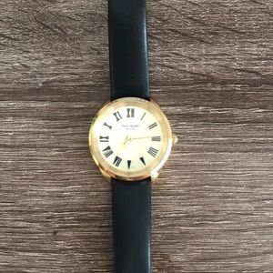 Kate Spade KSW1093 watch